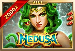 Turnamen Slot