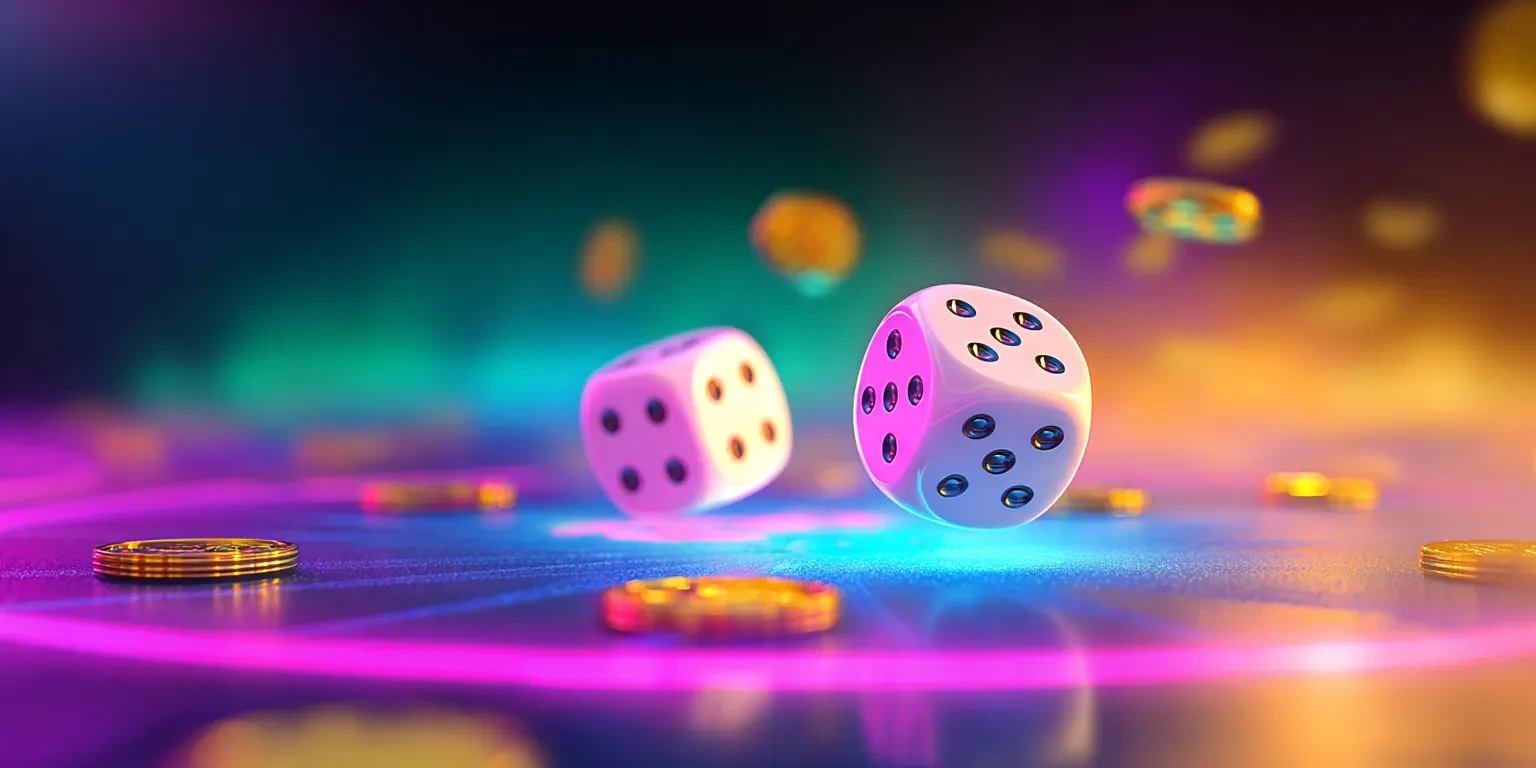 Live Casino
