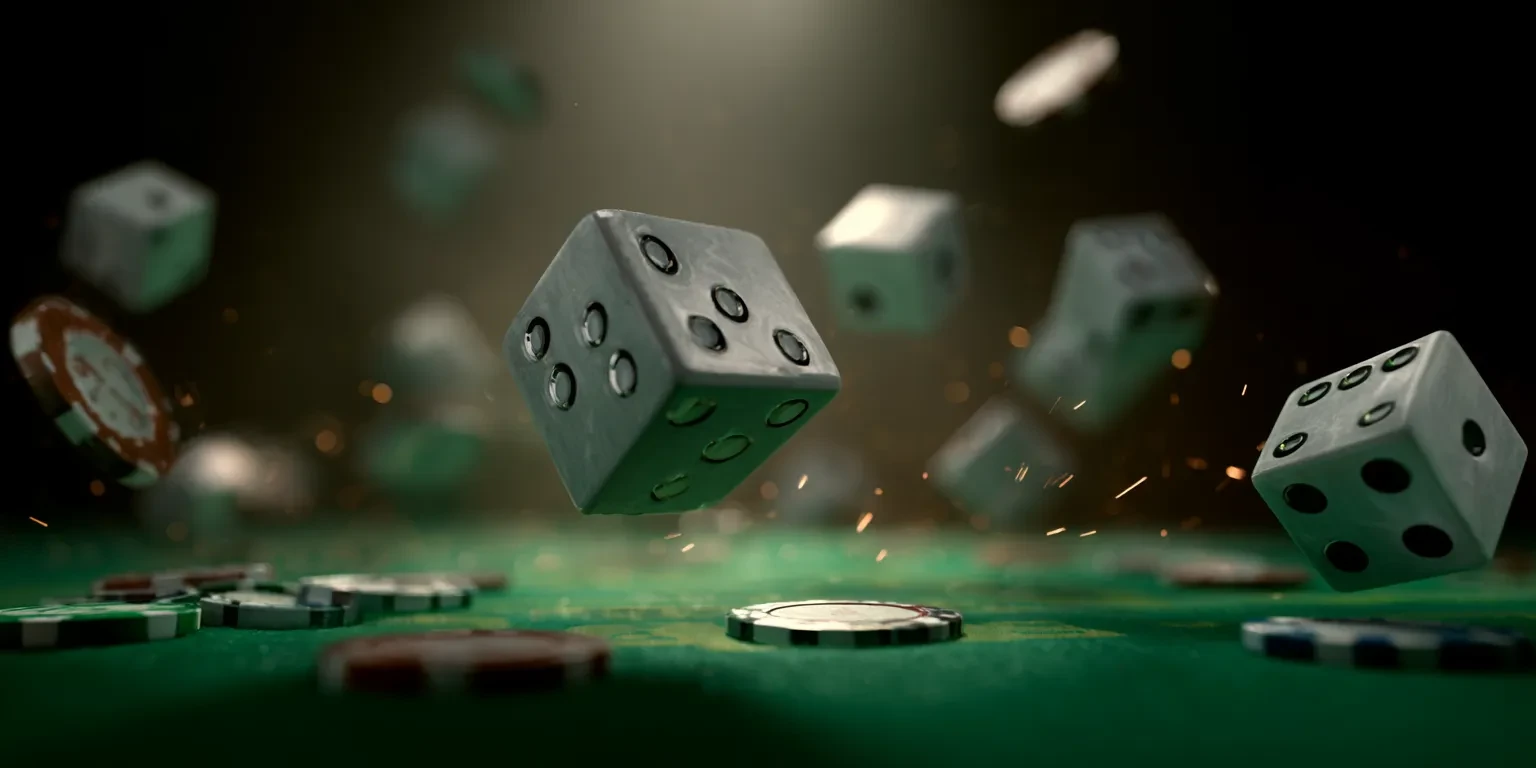 Speed Baccarat