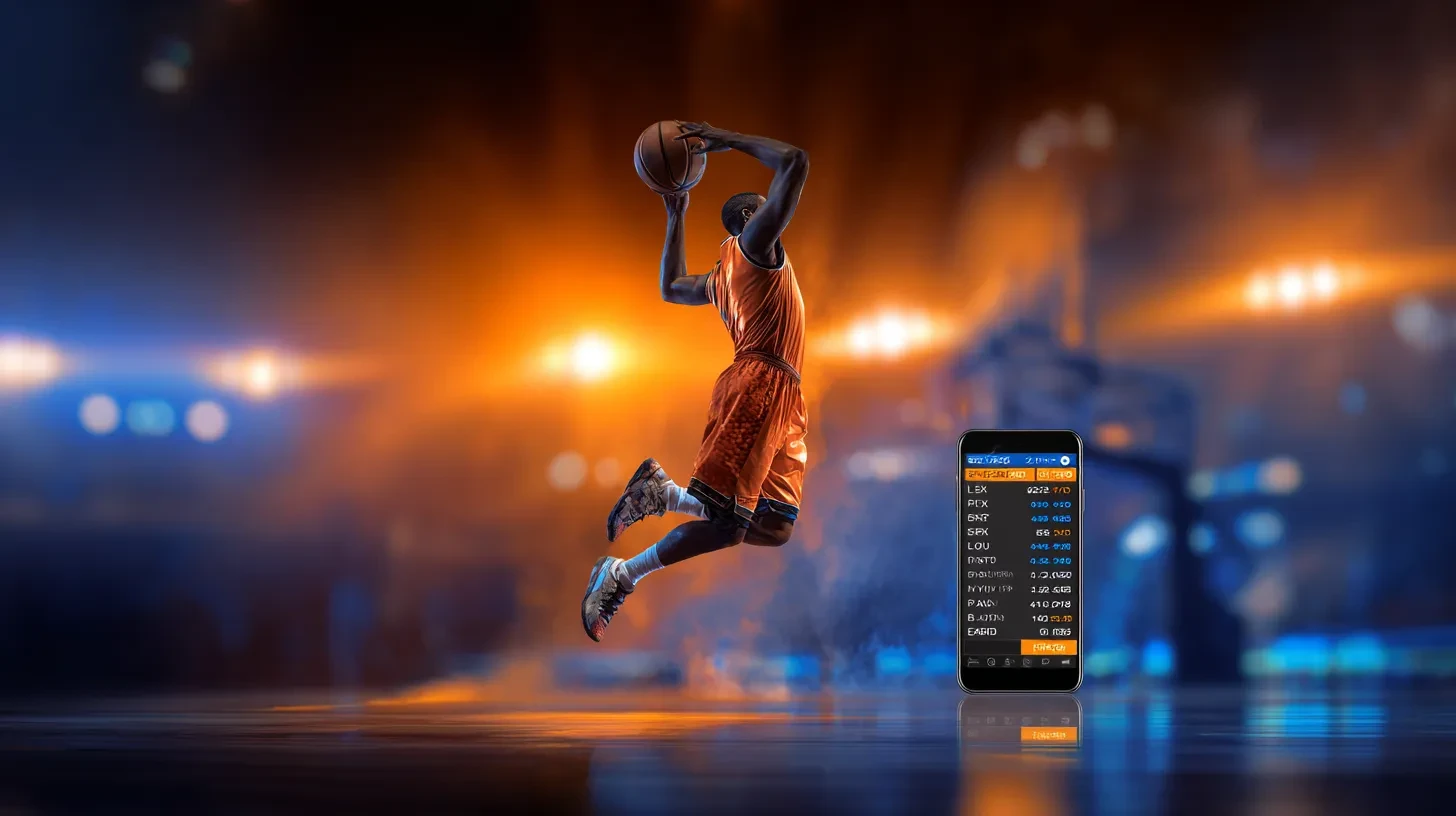 NBA