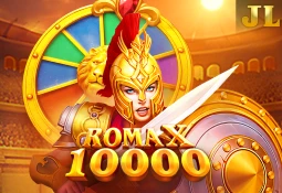 Memahami Bonus dalam Dunia Perjudian Dalam Talian