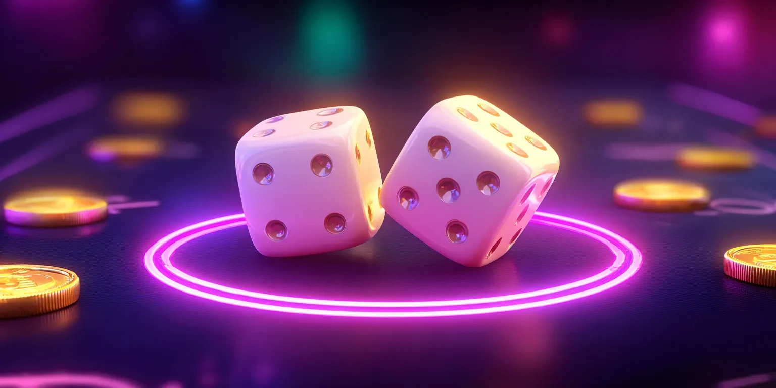 Menjelajahi Bonus: Cara Memaksimalkan Keuntungan Anda