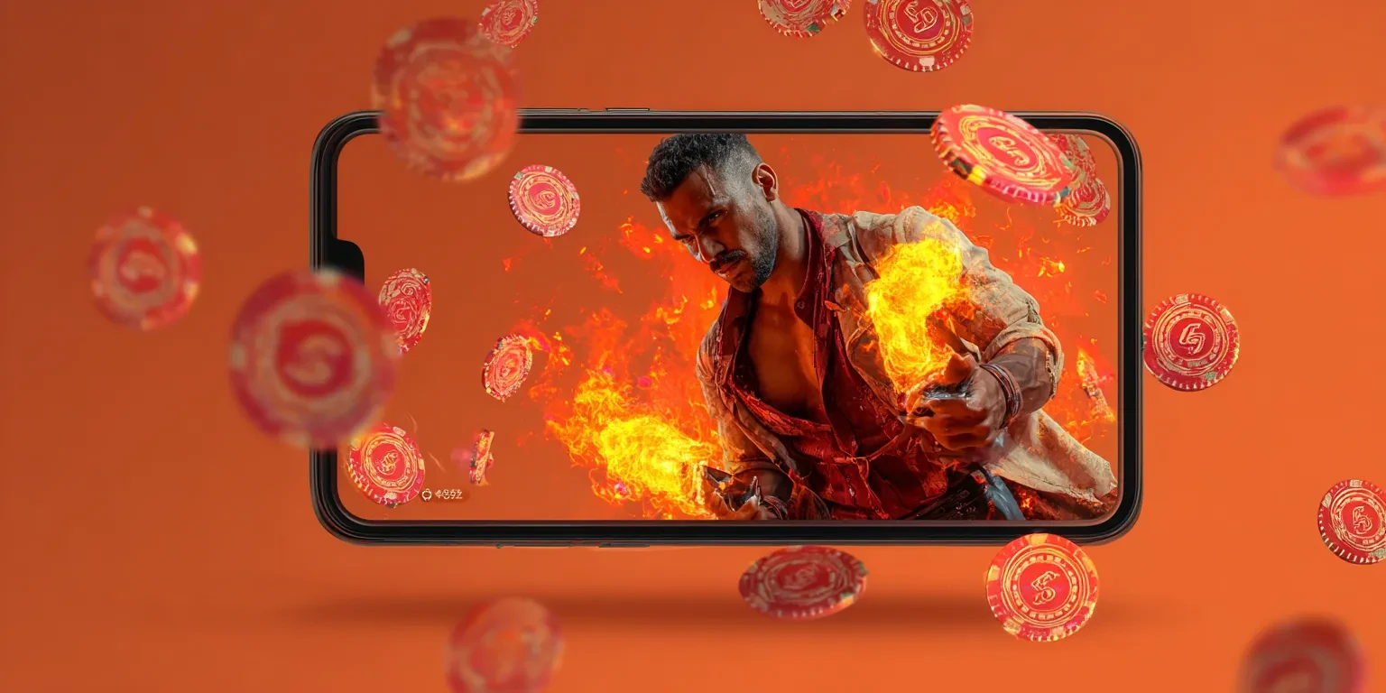 Bagaimana Bonus Bekerja dalam Permainan Meja dan Slot?