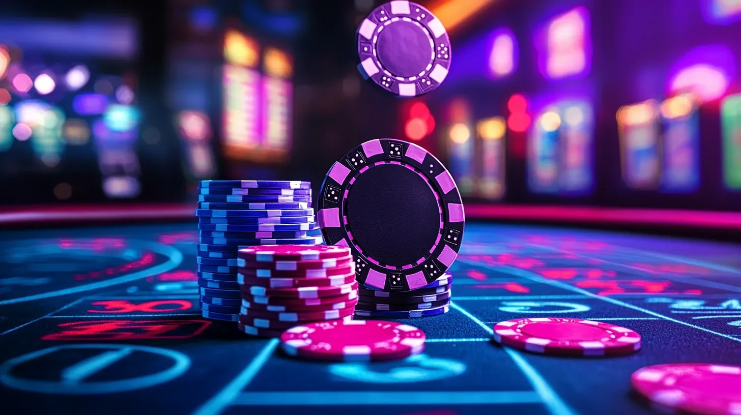 Apa itu Bonus?