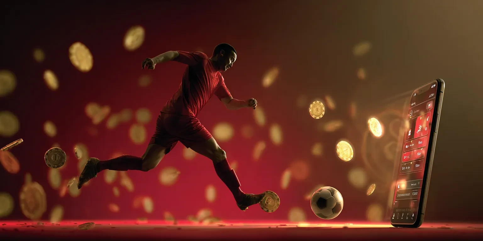 Peraduan: Menjelajahi Dunia Sukan pada 2026/06/24